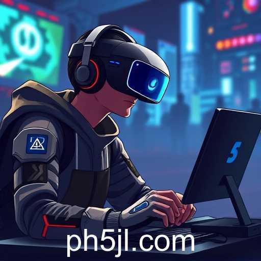 Embracing the Evolution of Online Gaming