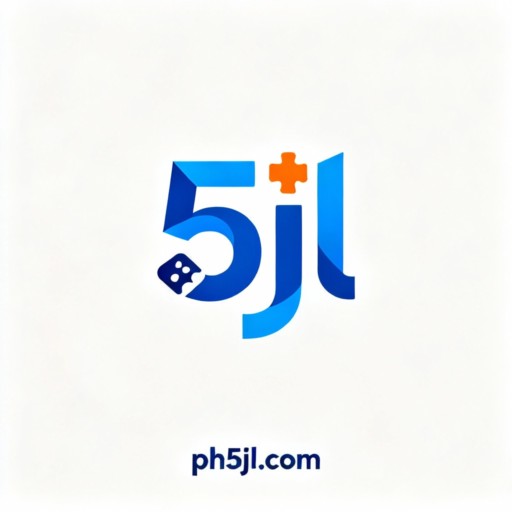 5jl