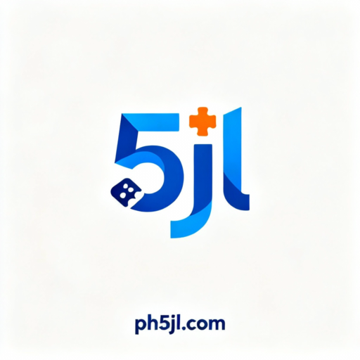 5jl