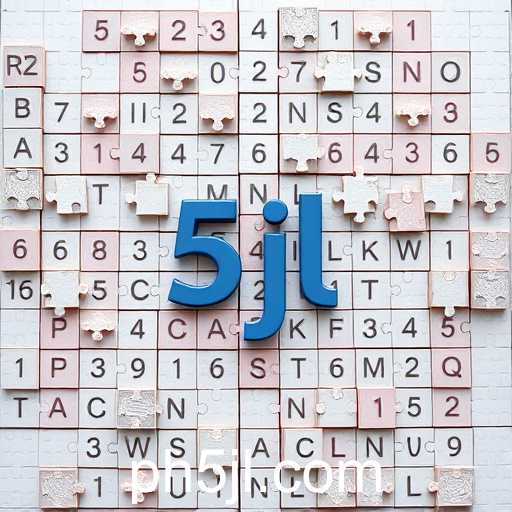 Puzzle Games