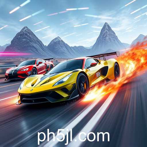 Racing Games