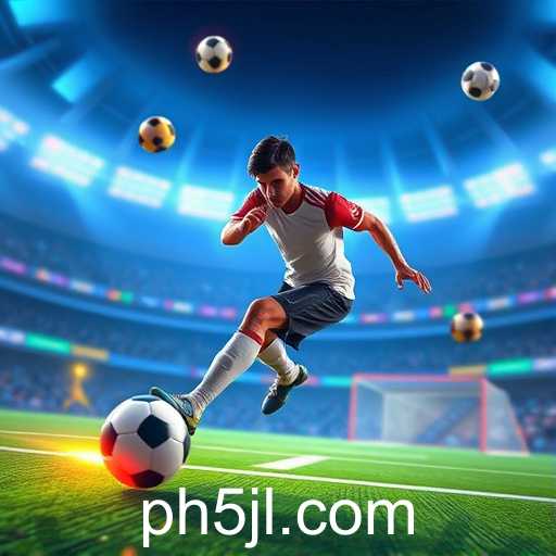 The Rise of 5jl: Redefining Online Gaming Experiences